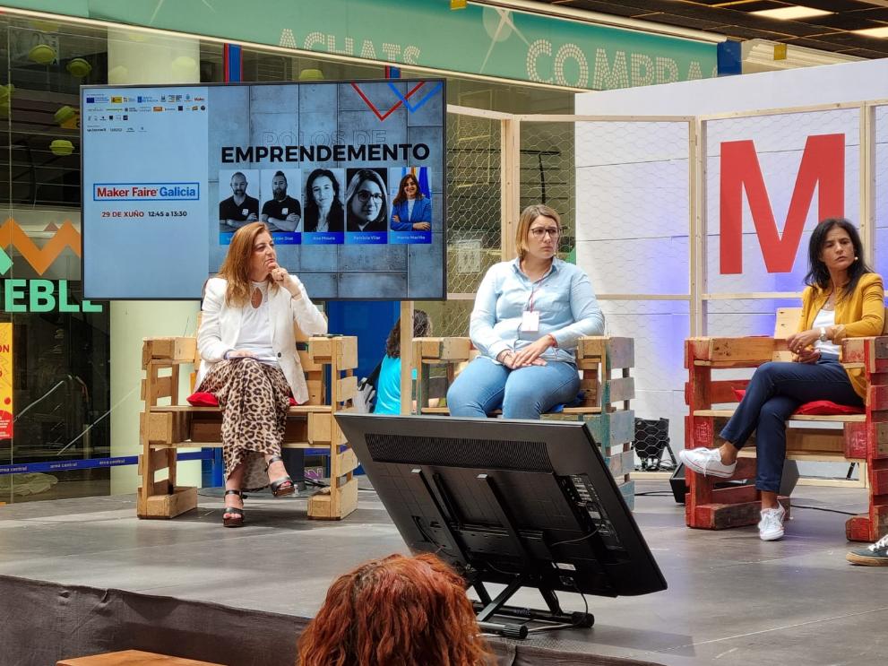 Imaxe 3 de 5 asociada á nova