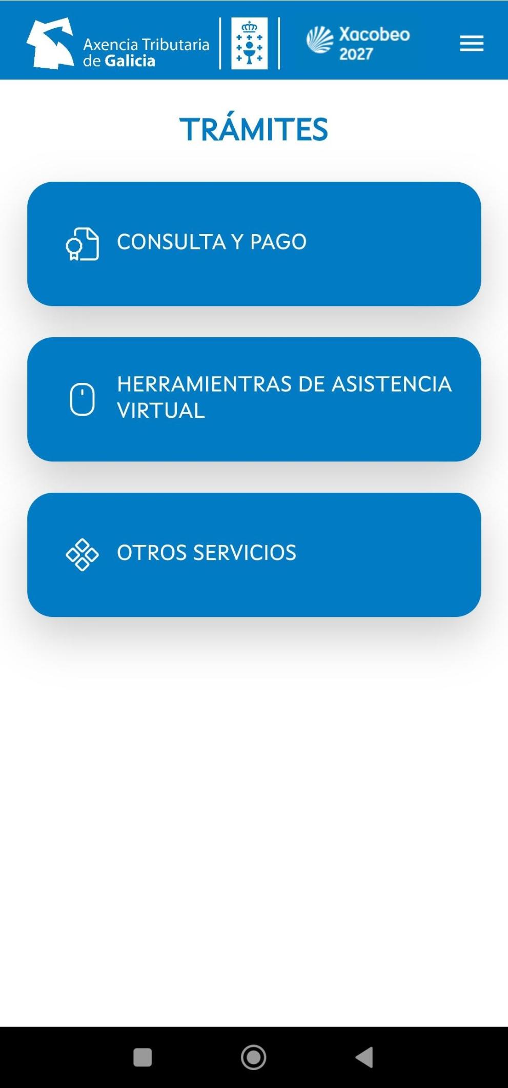 Imagen asociada a Atriga: 1