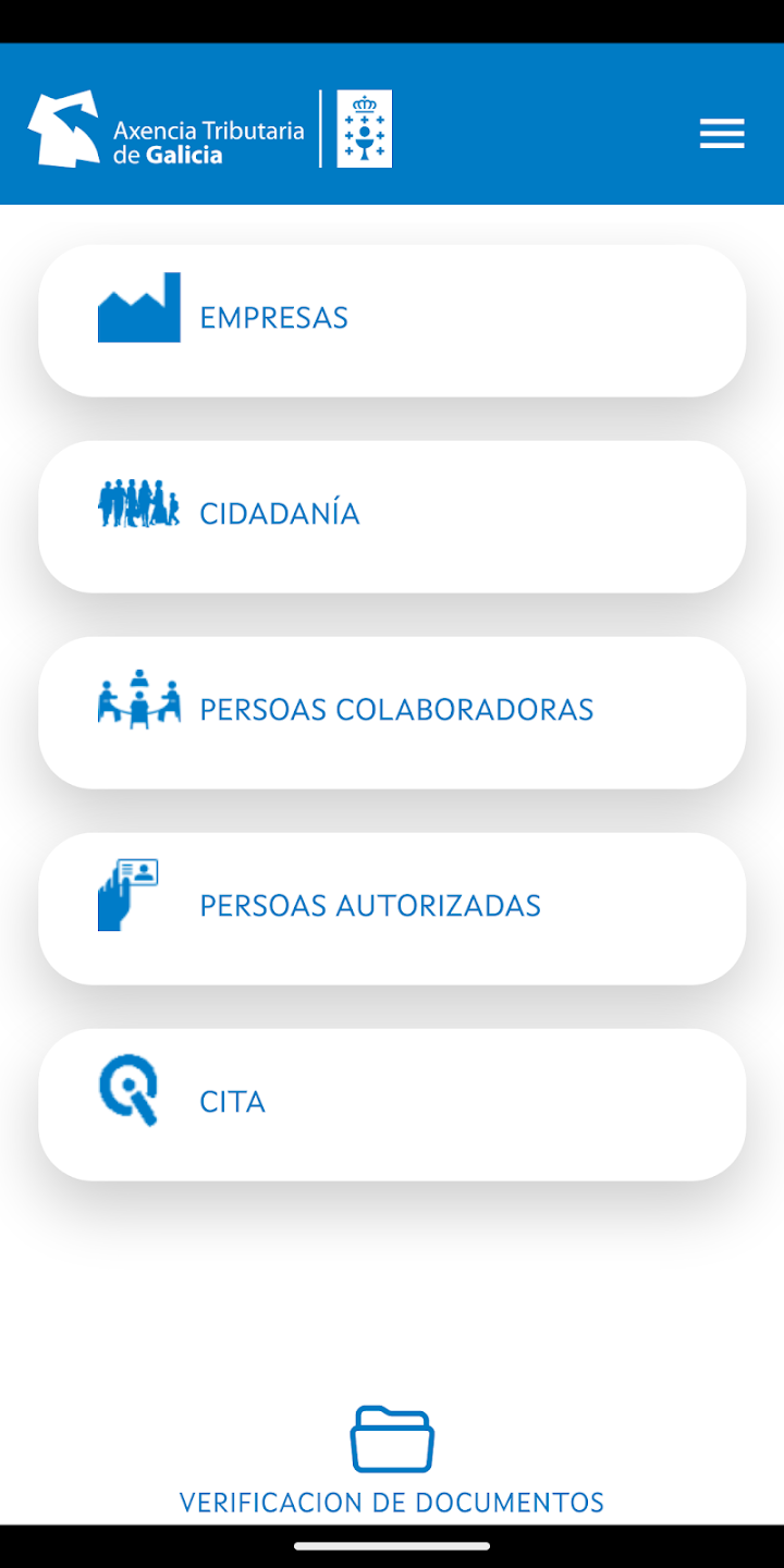 Imaxe asociada a Atriga: 2