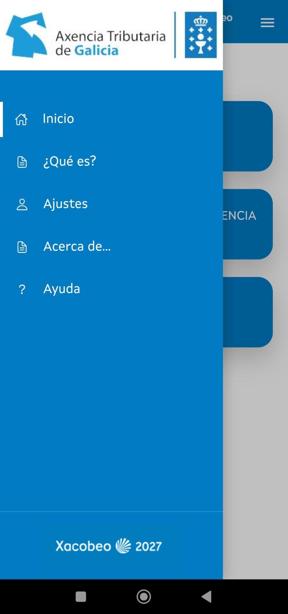 Imagen asociada a Atriga: 2