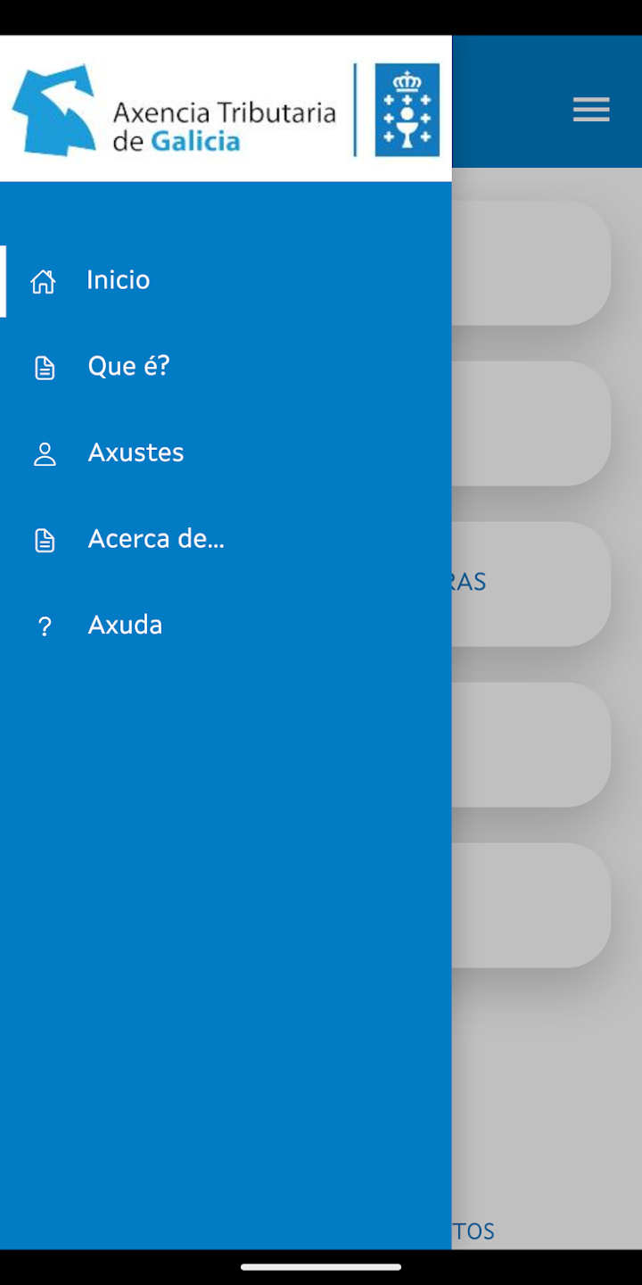 Imaxe asociada a Atriga: 3
