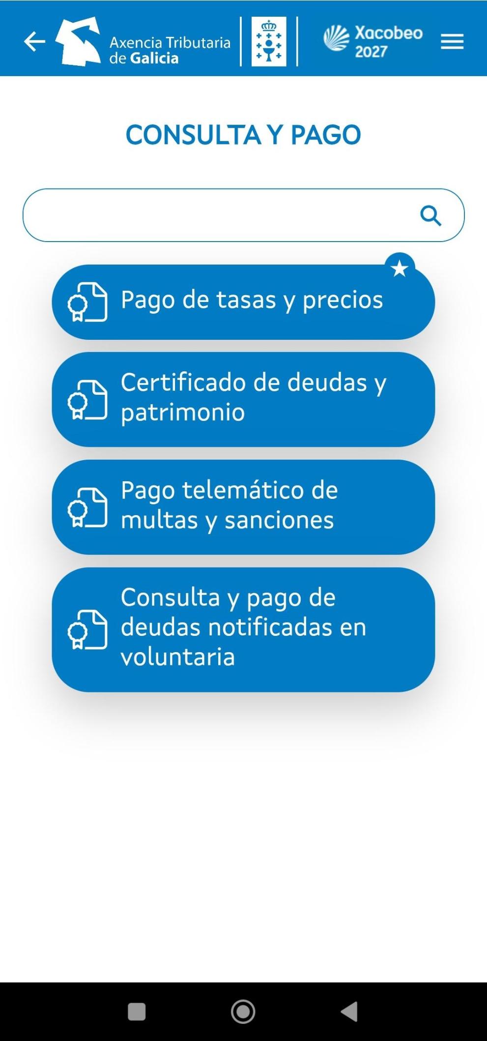 Imagen asociada a Atriga: 3