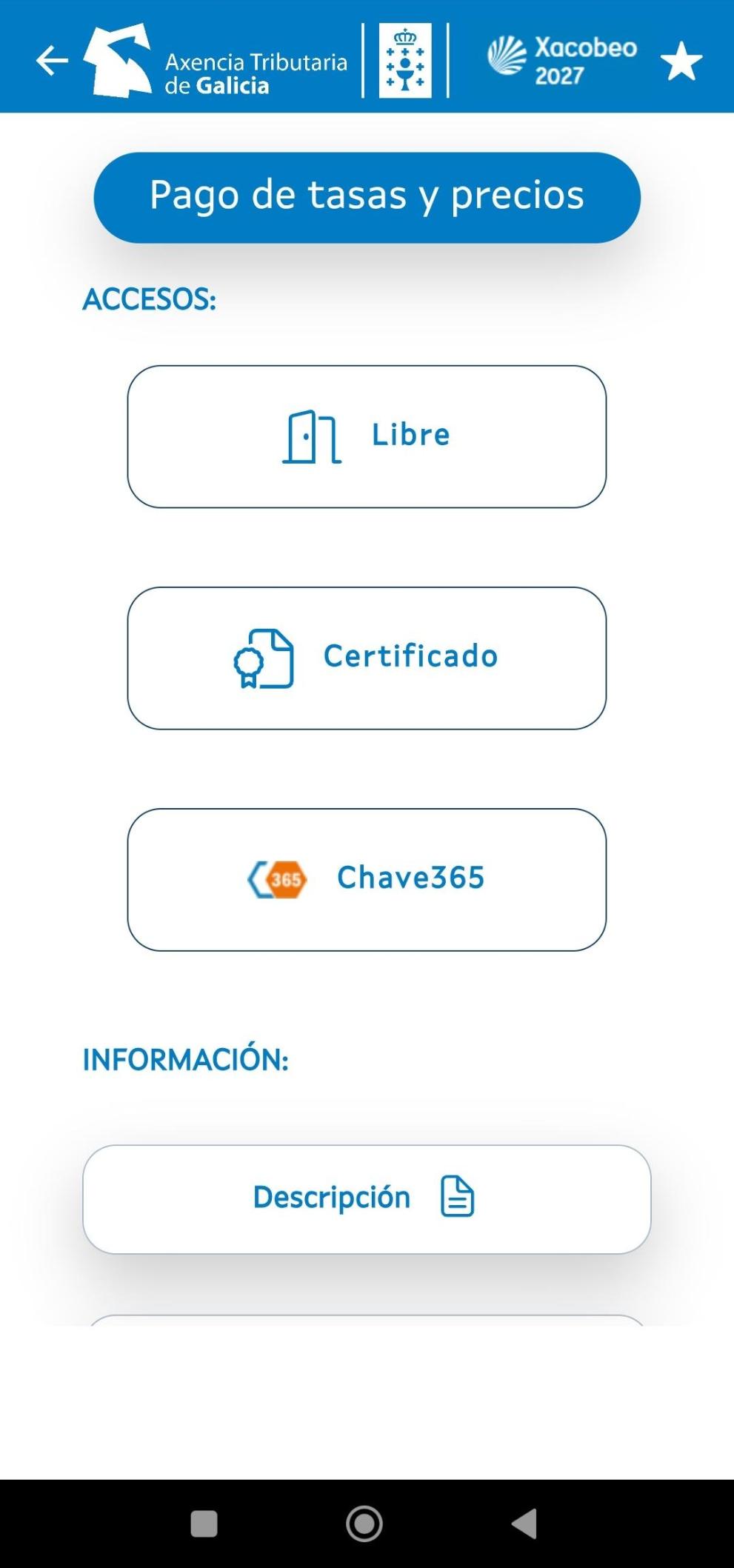 Imagen asociada a Atriga: 4