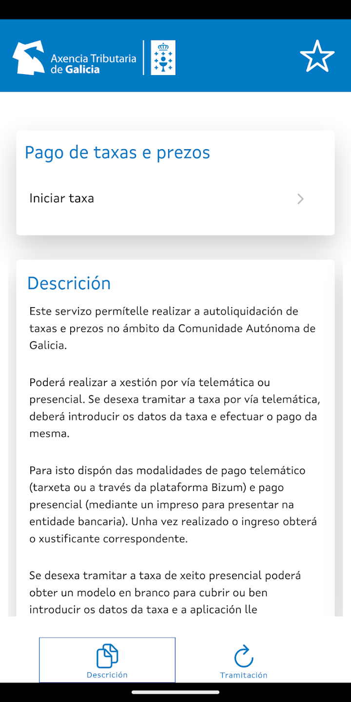 Imaxe asociada a Atriga: 5