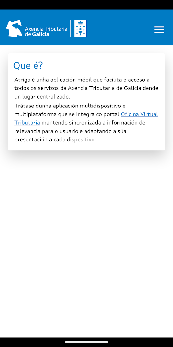 Imaxe asociada a Atriga: 6