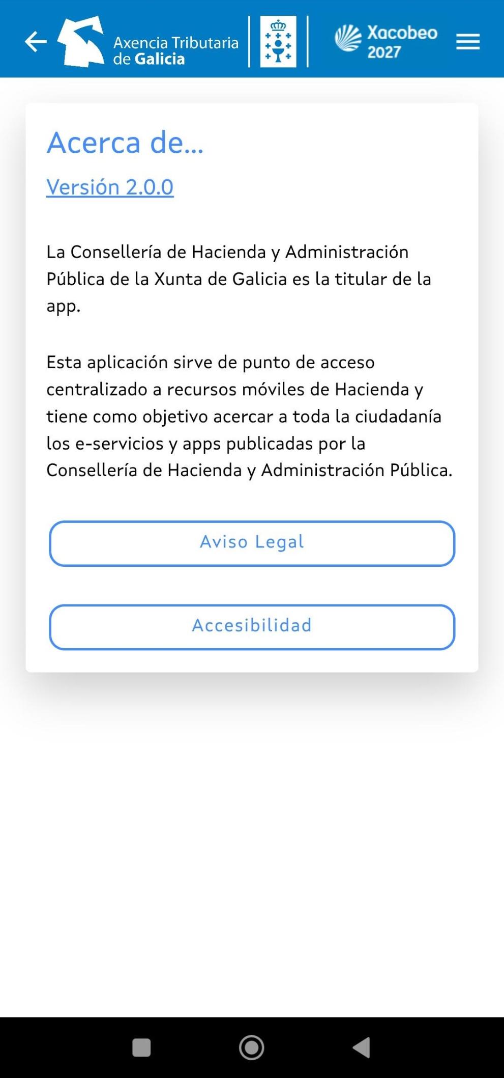 Imagen asociada a Atriga: 6