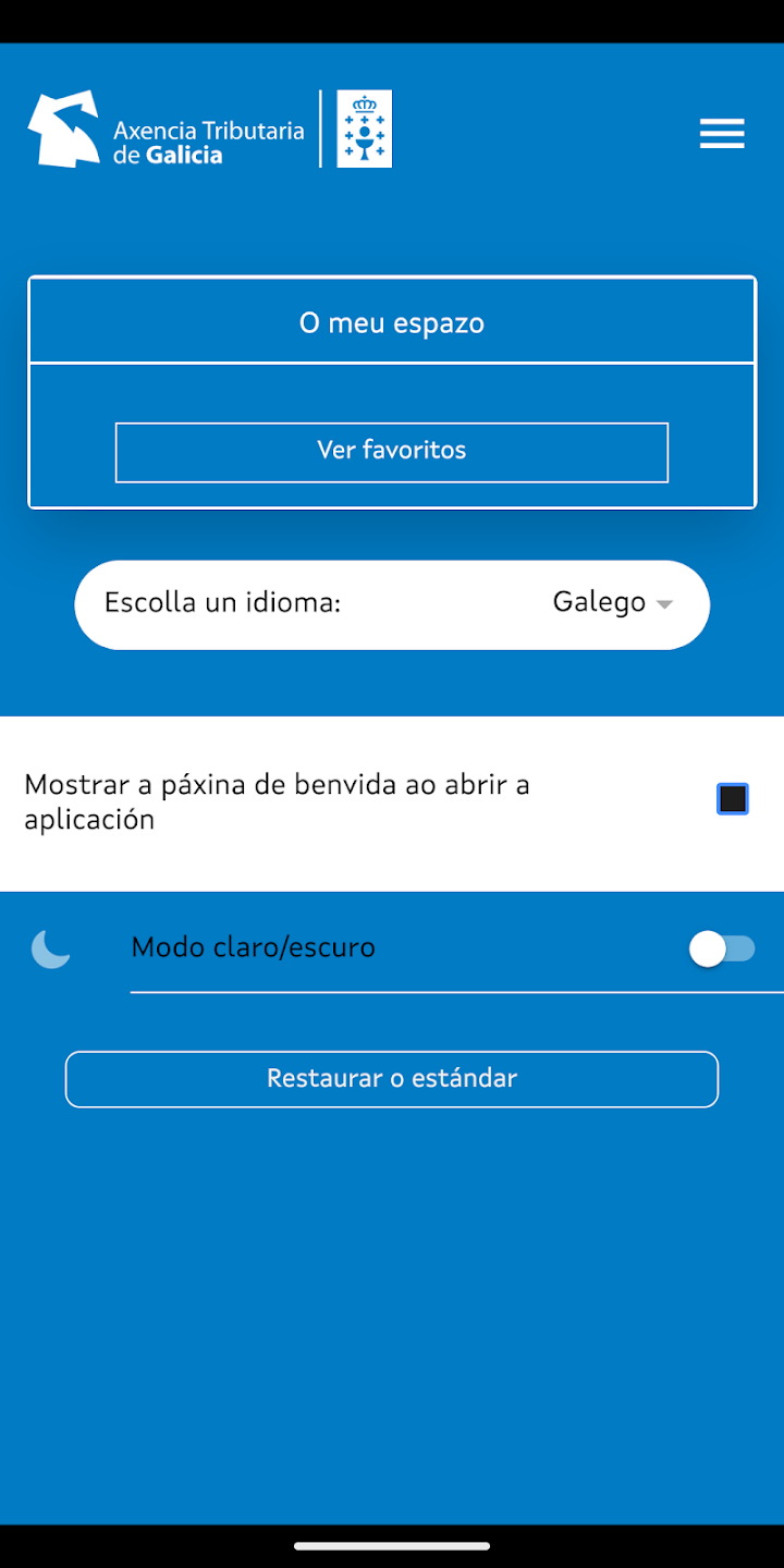 Imaxe asociada a Atriga: 7