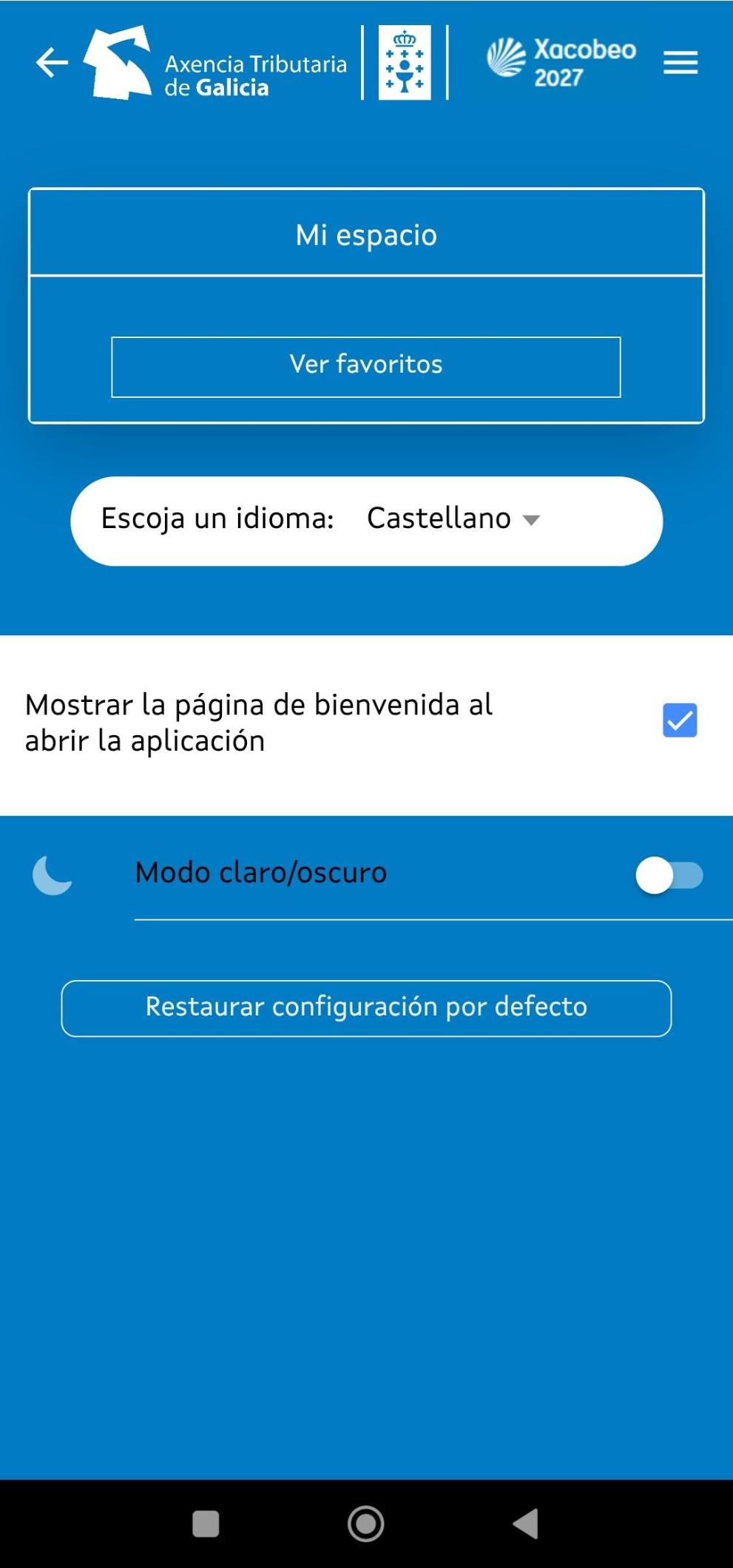 Imagen asociada a Atriga: 8