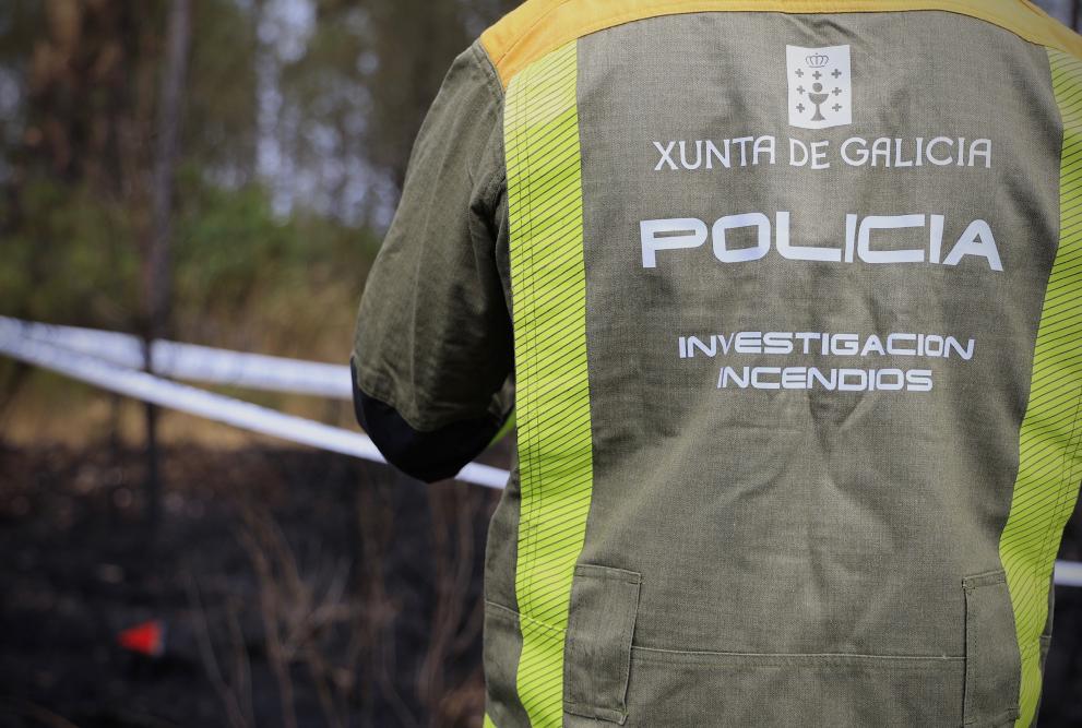 Imagen 2 de 2 asociada a la noticia