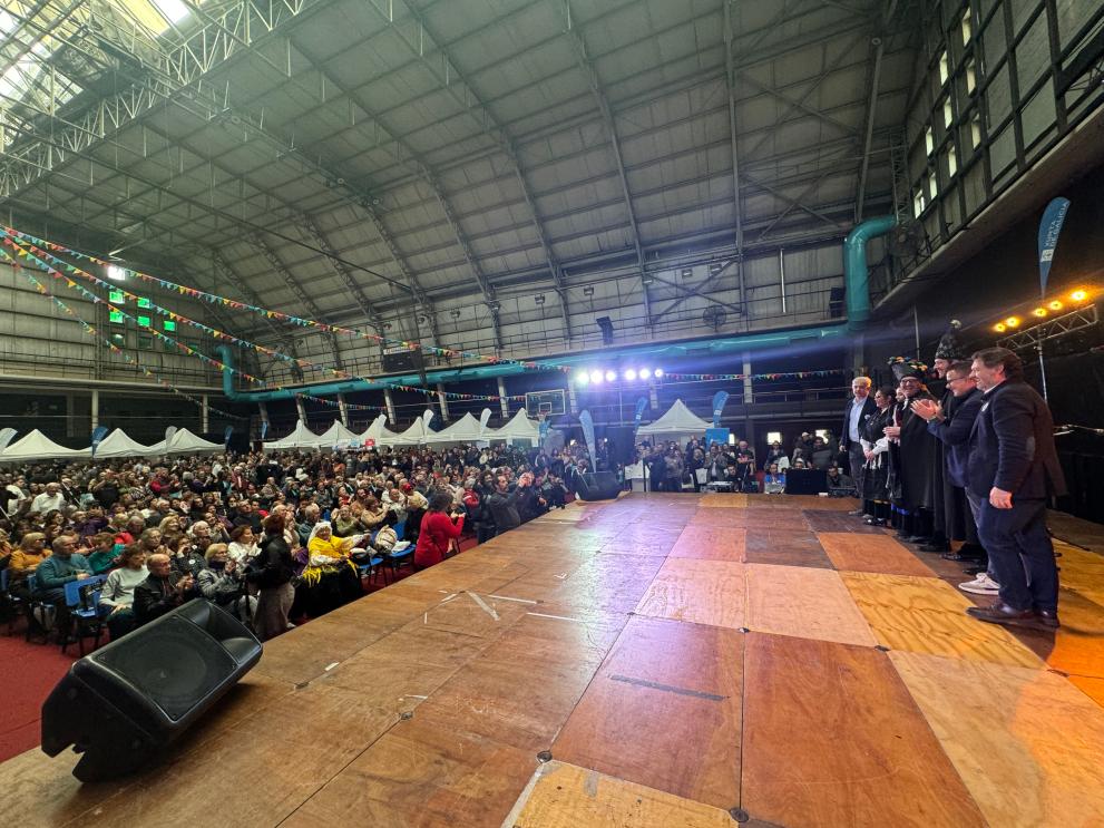 Imaxe 5 de 5 asociada á nova