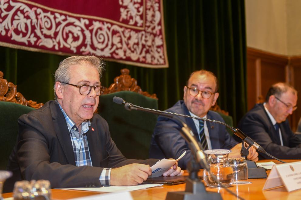 Imagen 1 de 3 asociada a la noticia