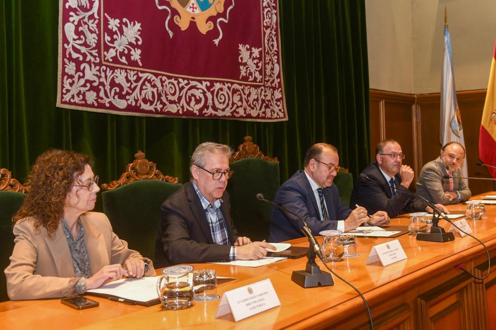 Imagen 2 de 3 asociada a la noticia