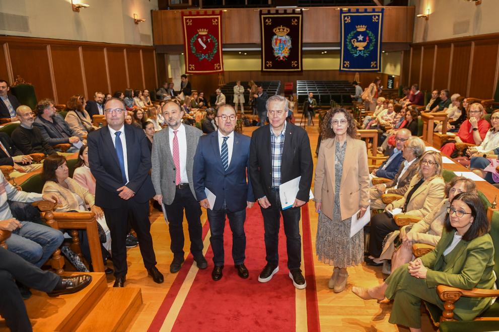 Imagen 3 de 3 asociada a la noticia