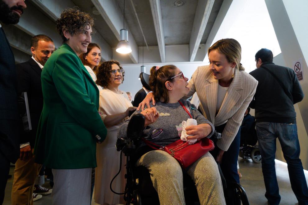 Imagen 1 de 3 asociada a la noticia