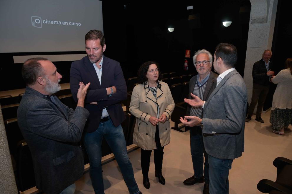 Imagen 1 de 9 asociada a la noticia