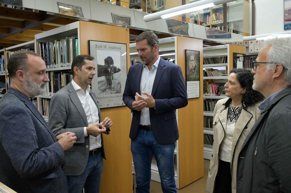 Imagen 5 de 9 asociada a la noticia