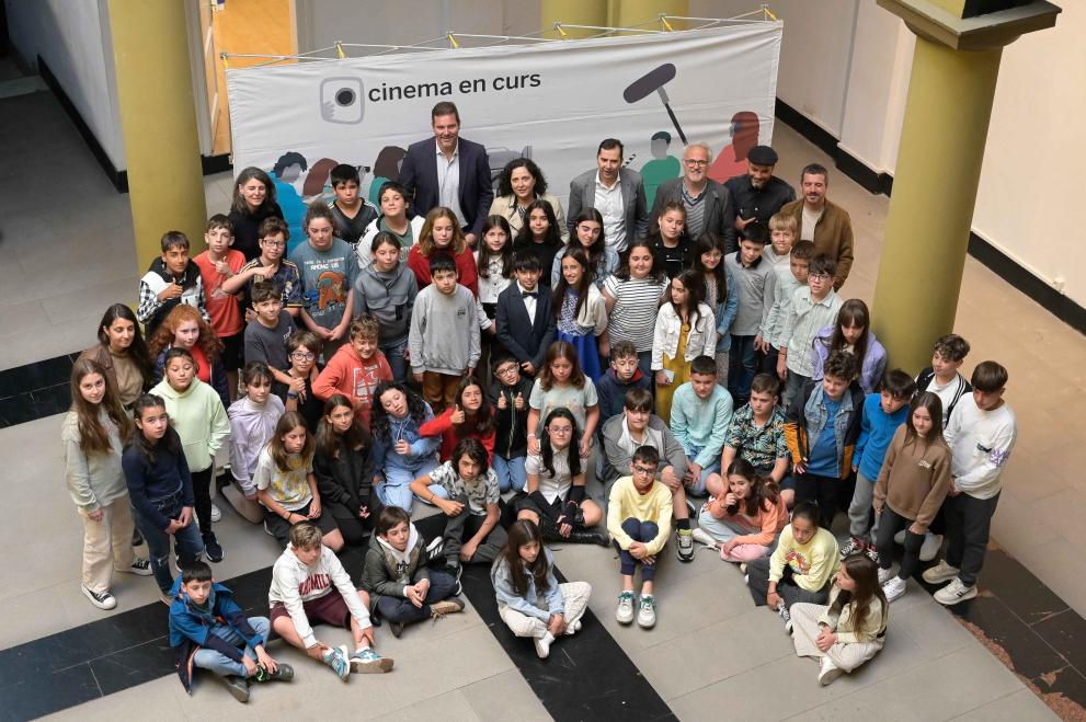 Imagen 6 de 9 asociada a la noticia