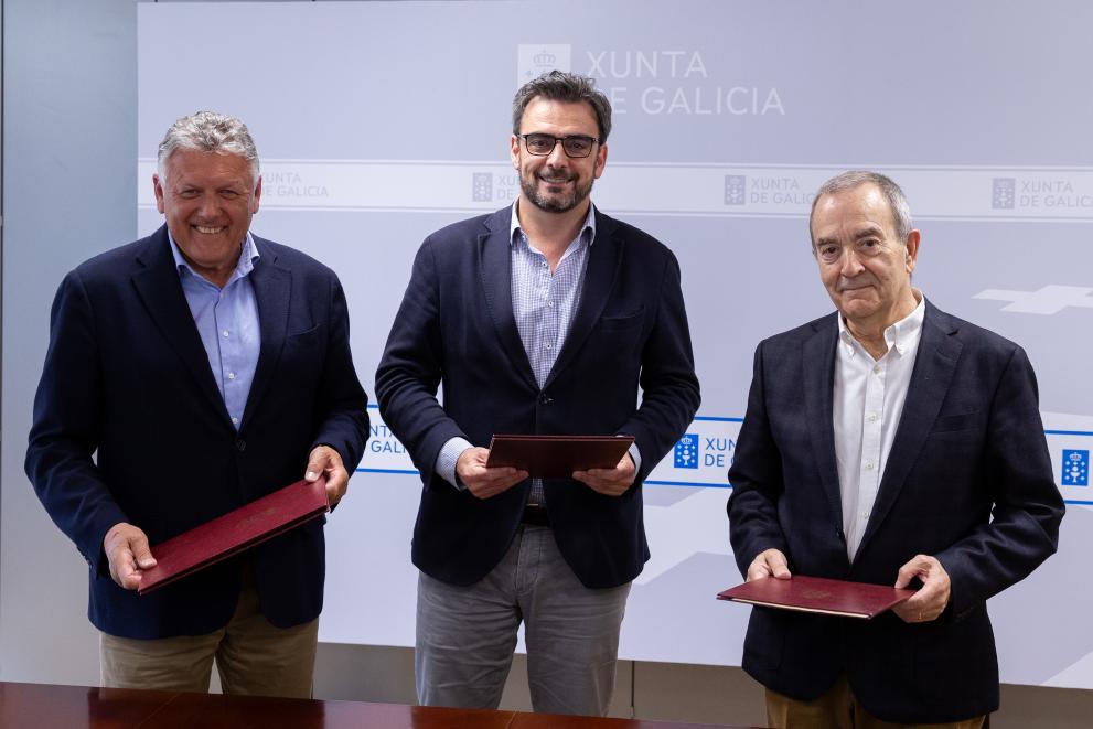 Imaxe 1 de 2 asociada á nova