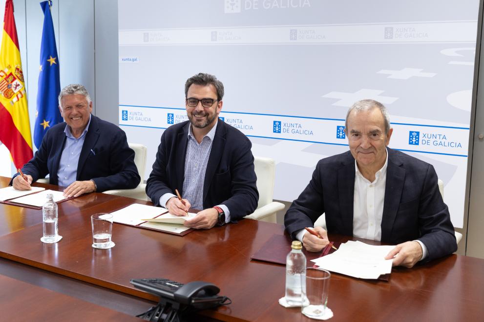 Imaxe 2 de 2 asociada á nova