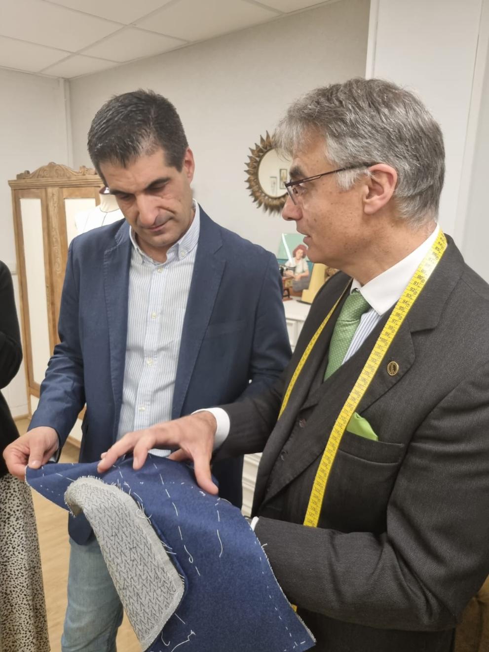 Imaxe 3 de 3 asociada á nova