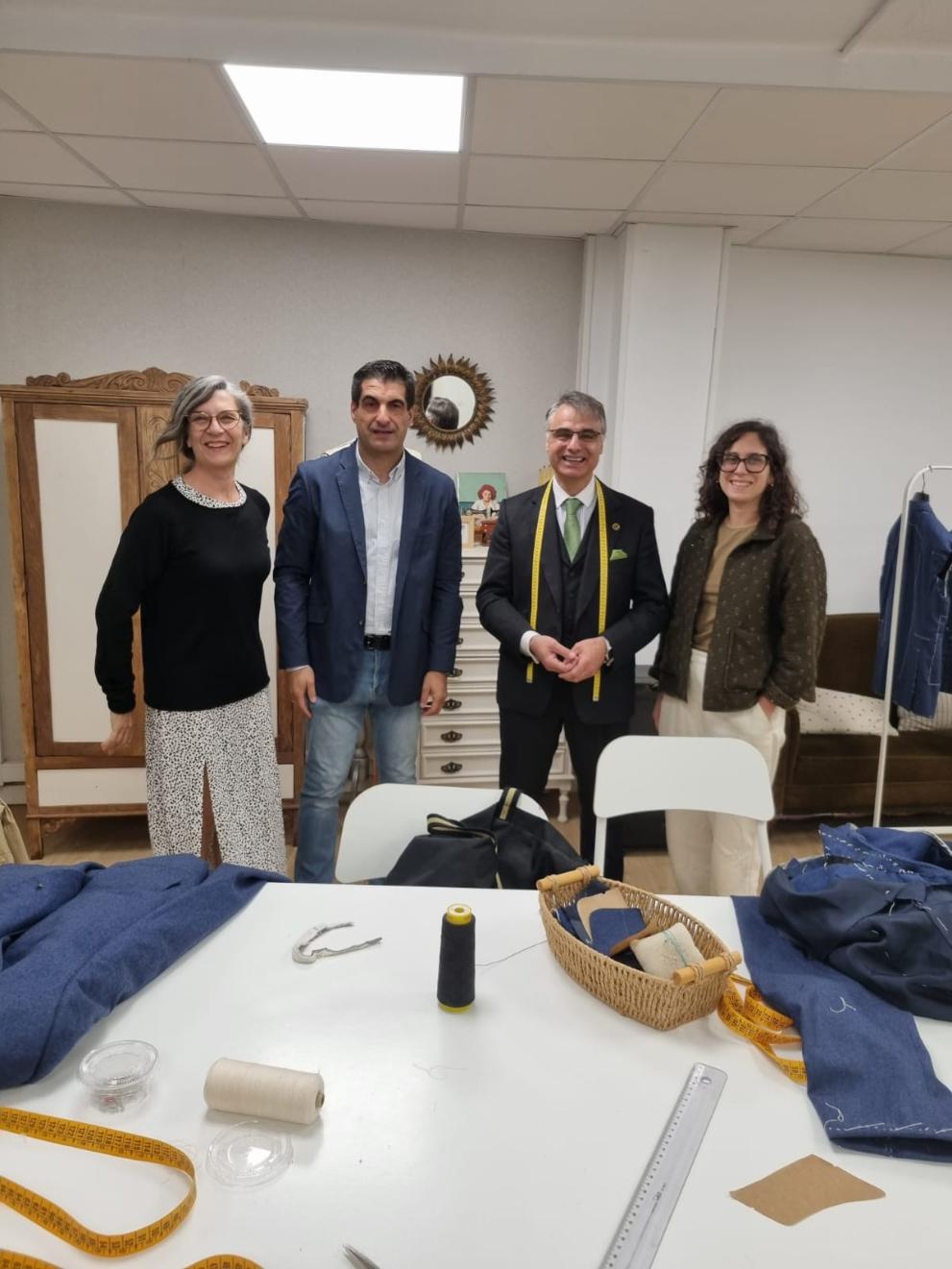 Imaxe 2 de 3 asociada á nova