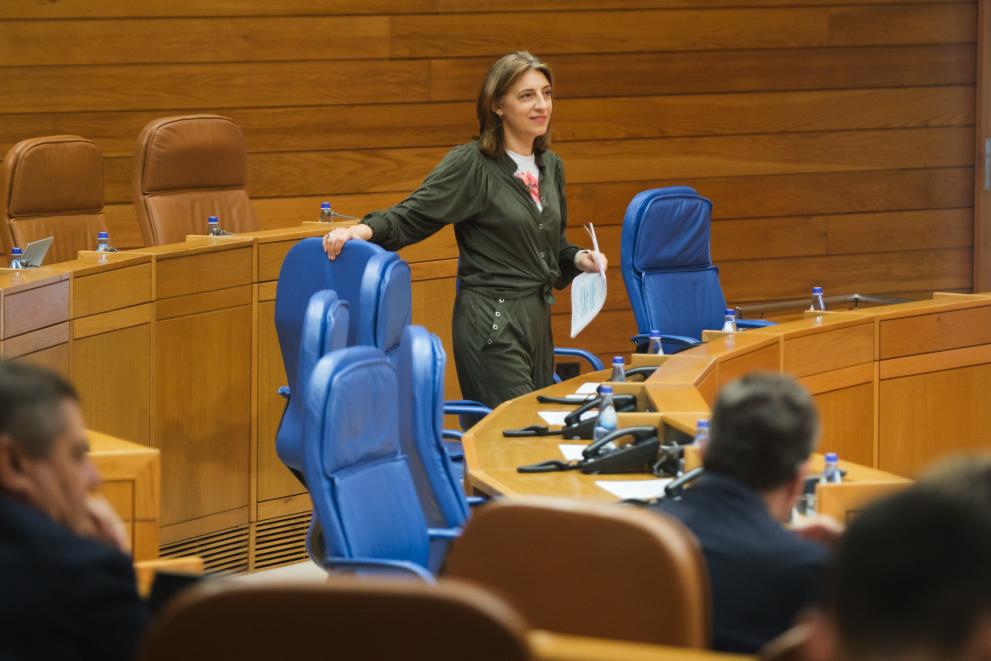 Imagen 3 de 3 asociada a la noticia