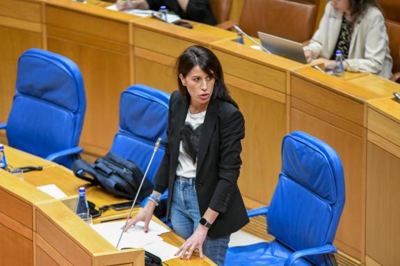 Imagen de la noticia:A Xunta pon en valor o éxito da súa estratexia de seguridade viaria, referente en todo o país