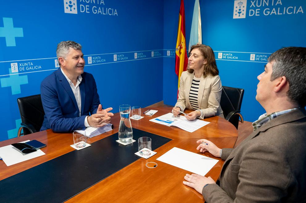 Imagen 1 de 1 asociada a la noticia