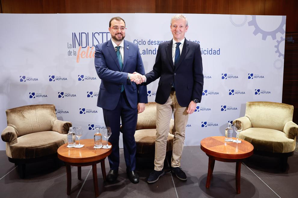Imagen 4 de 6 asociada a la noticia