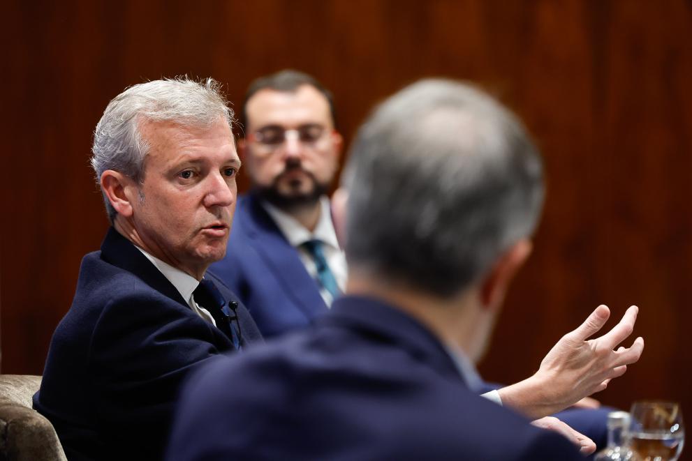 Imagen 6 de 6 asociada a la noticia