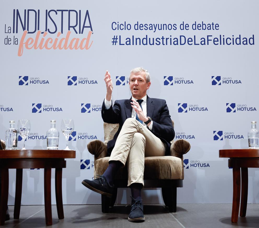 Imagen 5 de 6 asociada a la noticia