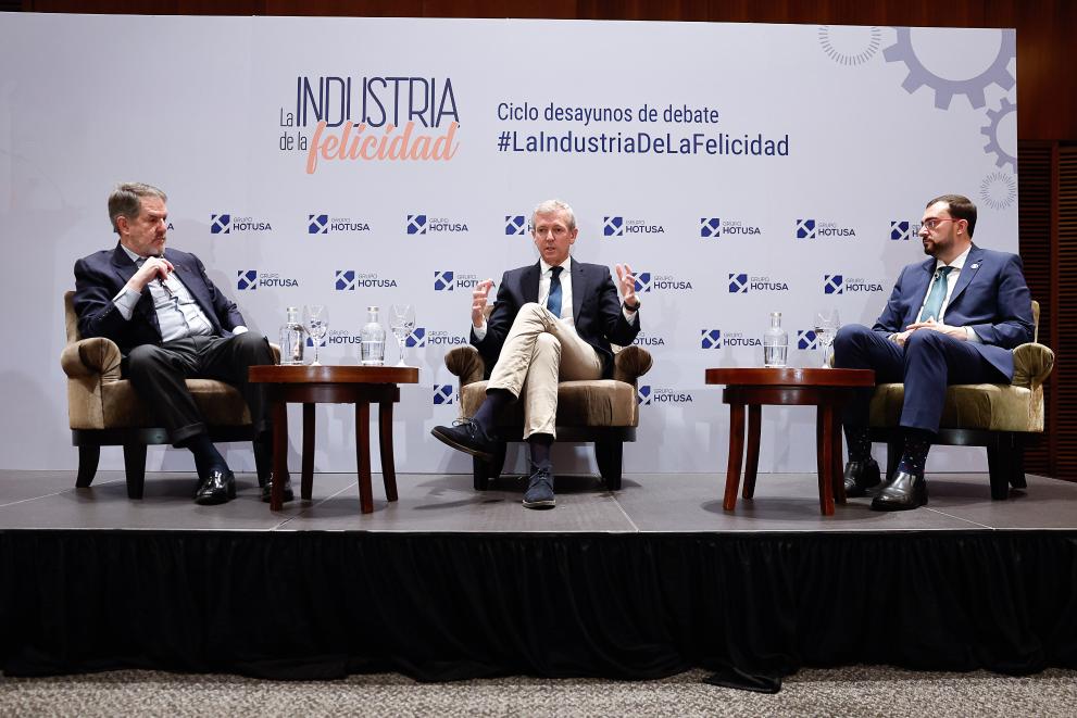 Imagen 1 de 6 asociada a la noticia