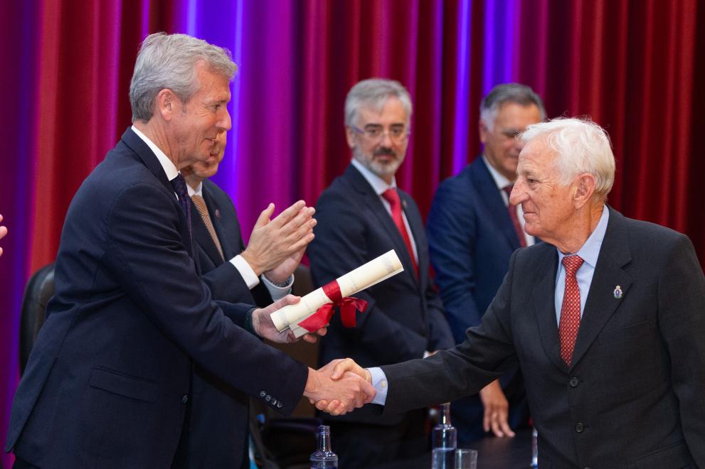 Imagen 5 de 12 asociada a la noticia