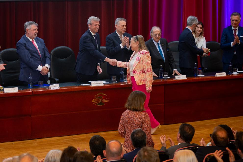 Imagen 4 de 12 asociada a la noticia