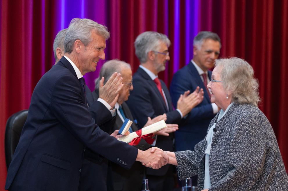 Imagen 2 de 12 asociada a la noticia