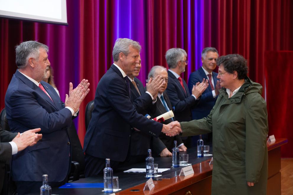 Imagen 7 de 12 asociada a la noticia