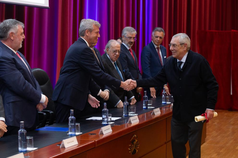 Imagen 3 de 12 asociada a la noticia