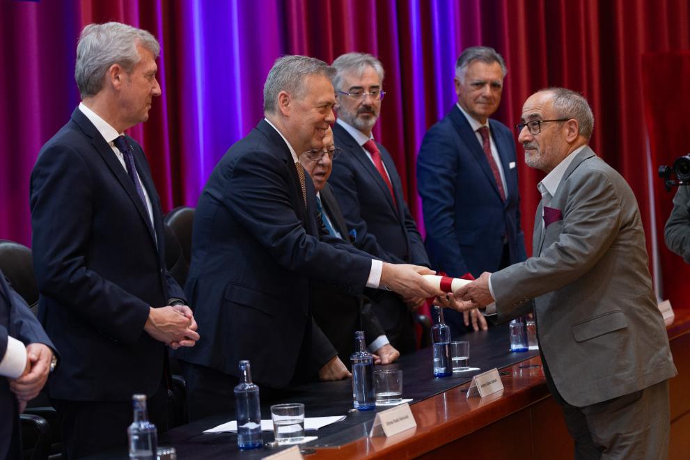 Imagen 6 de 12 asociada a la noticia