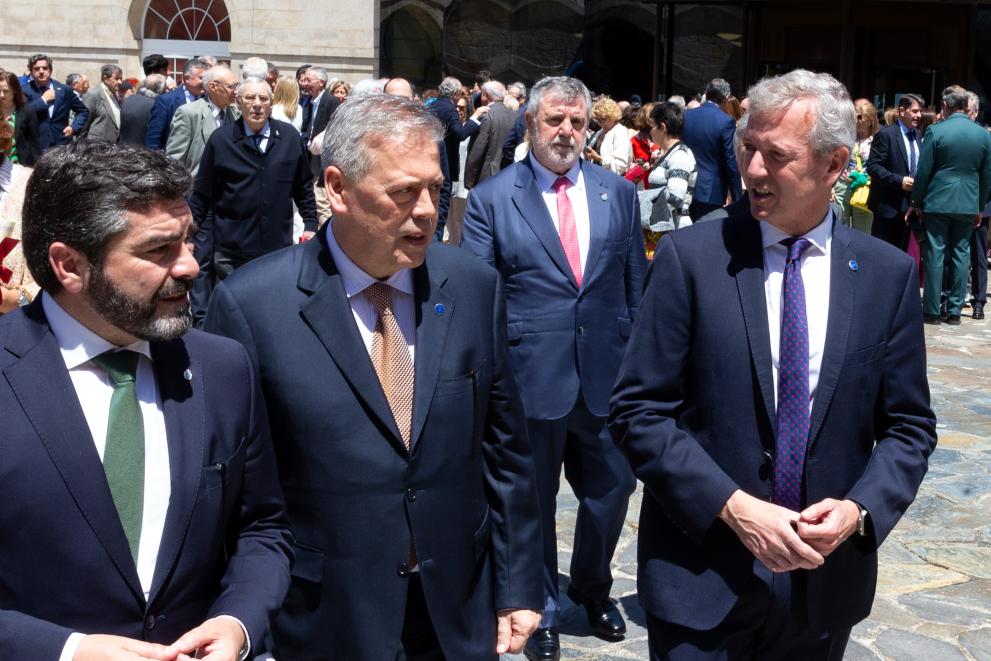 Imagen 8 de 12 asociada a la noticia