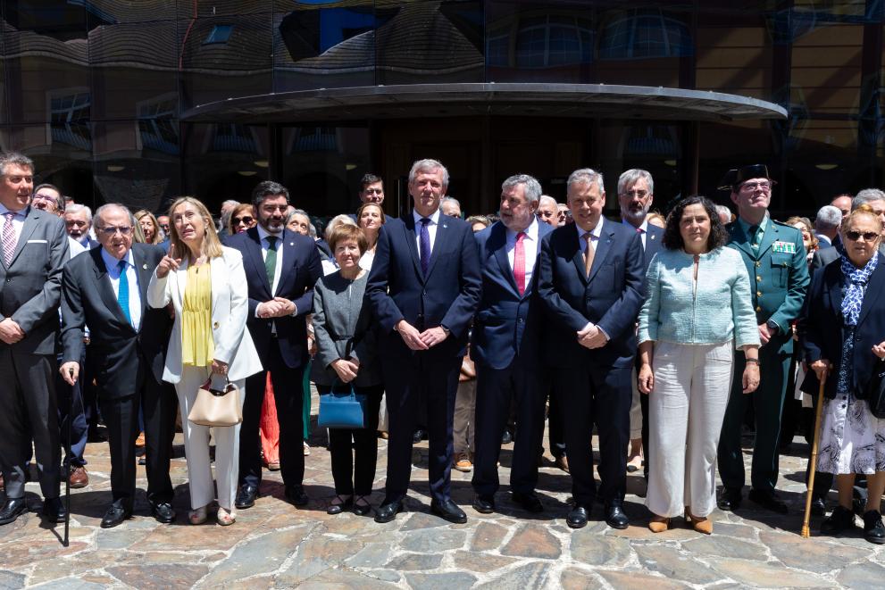 Imagen 12 de 12 asociada a la noticia