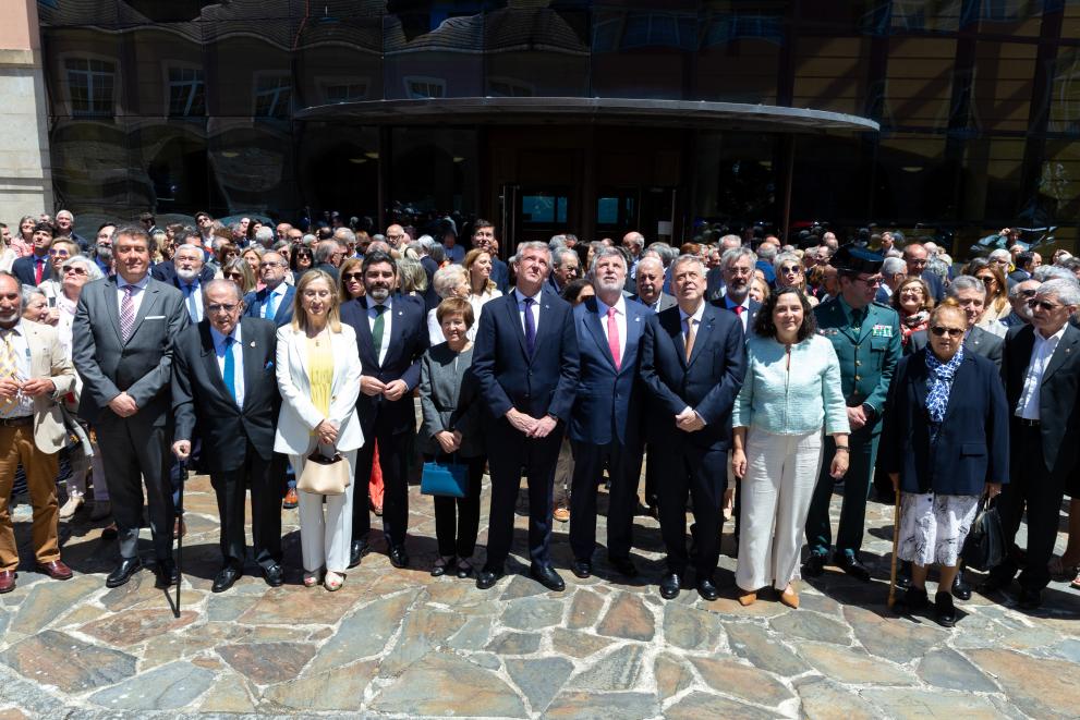 Imagen 11 de 12 asociada a la noticia