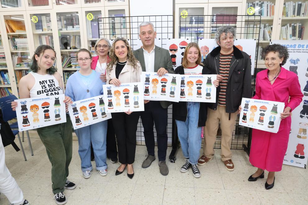 Imagen 3 de 4 asociada a la noticia