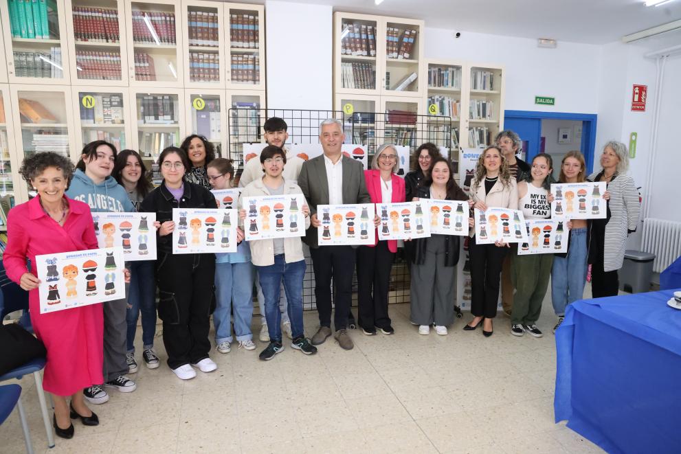Imagen 4 de 4 asociada a la noticia