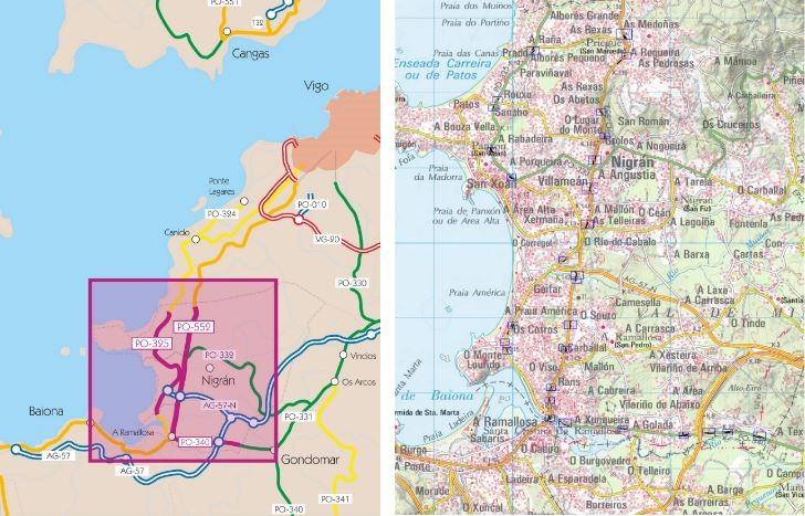 Imaxe 2 de 2 asociada á nova
