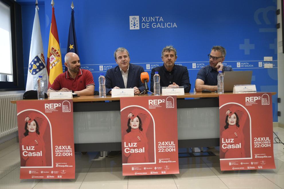 Imagen 3 de 3 asociada a la noticia