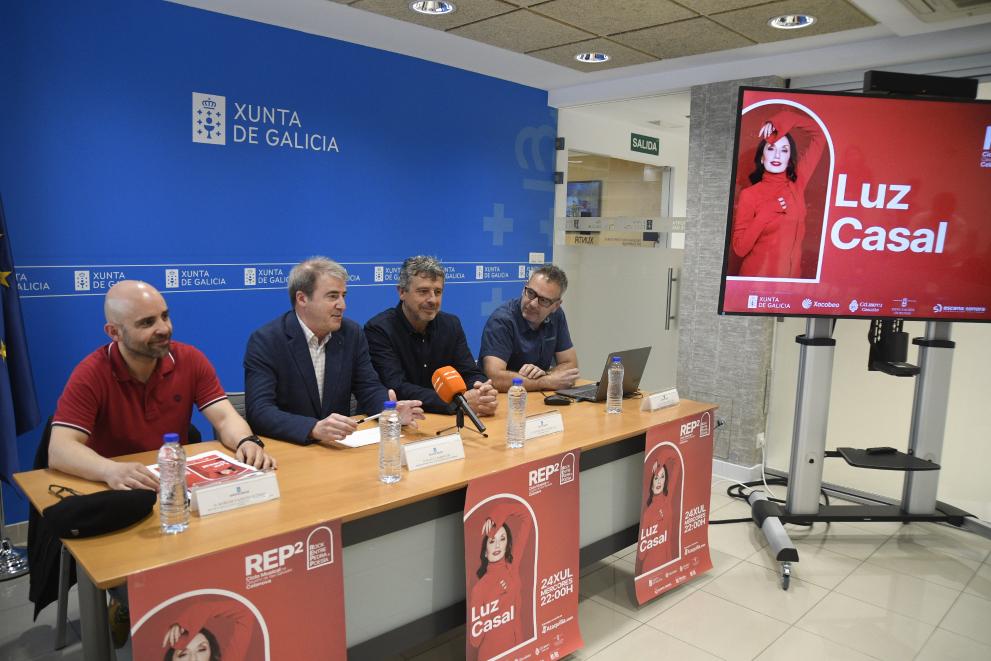 Imagen 2 de 3 asociada a la noticia