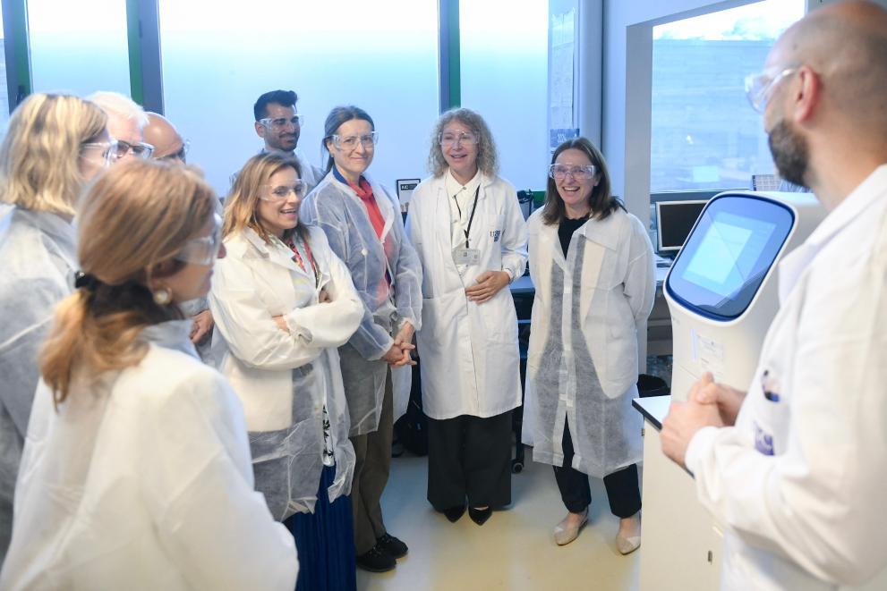 Imagen 5 de 6 asociada a la noticia