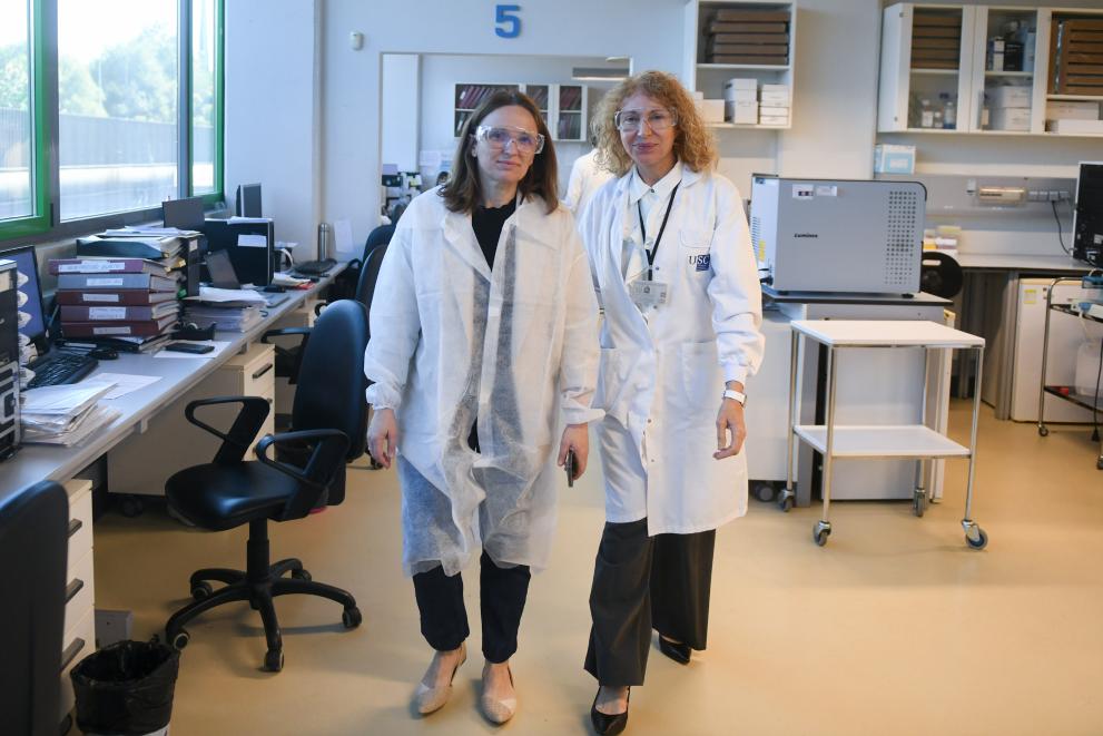 Imagen 3 de 6 asociada a la noticia