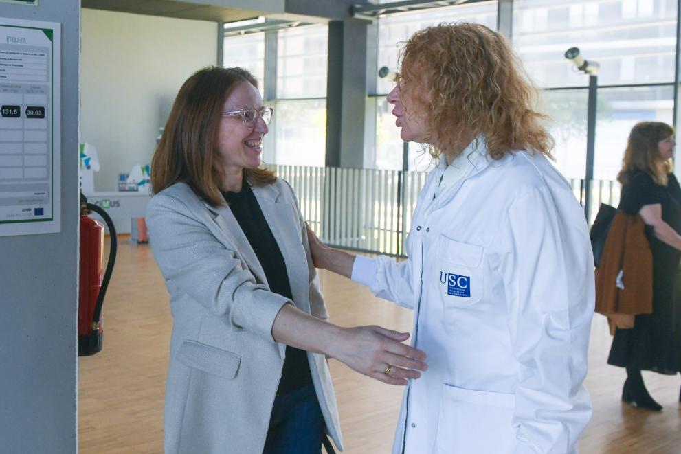 Imagen 2 de 6 asociada a la noticia