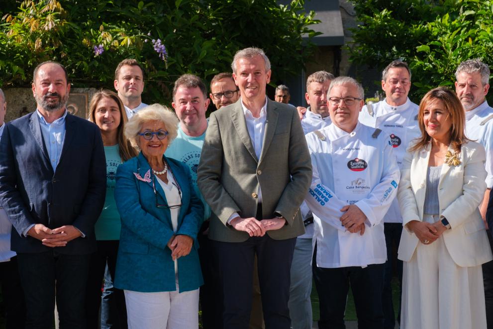 Imagen 1 de 6 asociada a la noticia